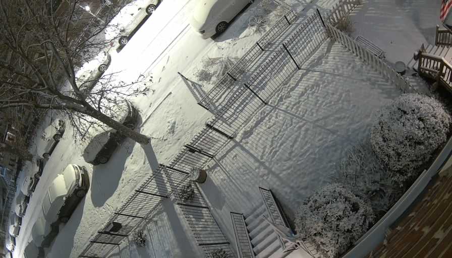 Reolink Camera Two_01_Reolink Home Hub One_20260125014151.jpg